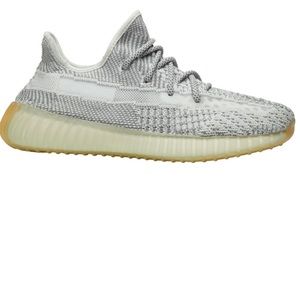 Yeezy Boost 350 Yeshaya